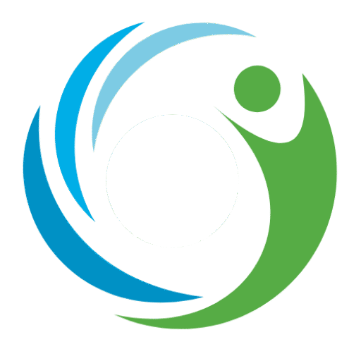 marcingladkowskinaturalnezdrowie.pl